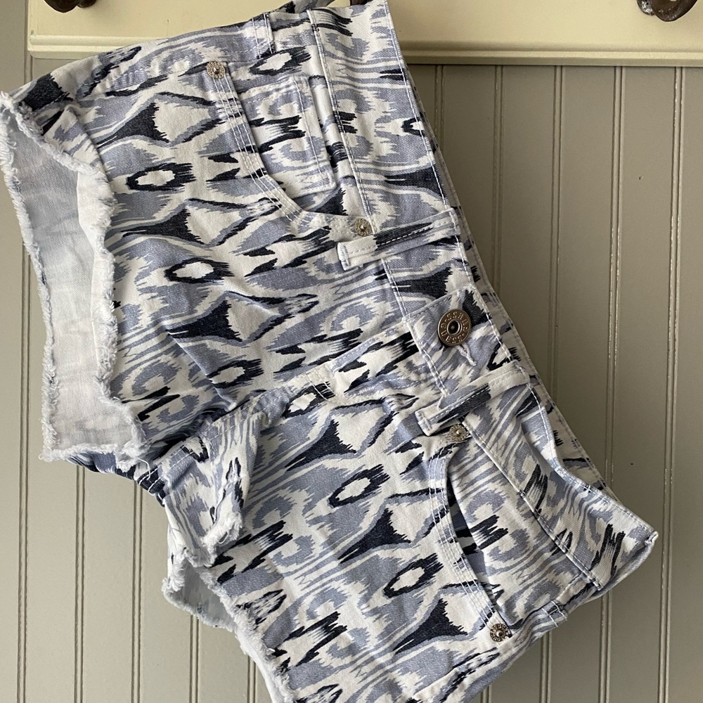 Guess Shorts